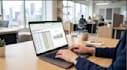 professional data entry and fast typing