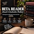 be your beta reader and provide honest feedback