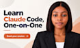 coach your team on claude code and ai agents