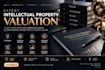 rics IP valuation licensing valuation software IP valuation brand valuation