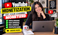 growth usa music monetization