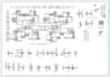 provide professional structural engineering and design services