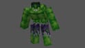 do minecraft blockbench 3d model and animation