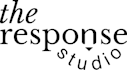 write and manage bids and proposals for architecture and design studios