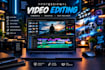 treanding viral ai prompt
