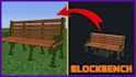 create 3d game assets, custom minecraft blockbench 3d models, and roblox assets