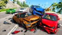 do 3d car crash animation accident reconstruction cgi forensic animation video