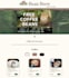 design a website UI