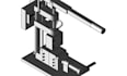 design injection molds, die casting molds, sheet metal cnc machining