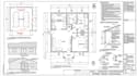 prepare permit ready adu and garage conversion drawing sets