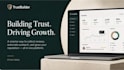 design professional, executive presentations, pitch decks, and branded slides