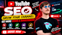 expertly manage your youtube channel