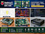 design pcb raspberry pi compute module cm4 cm5, carrier board, cm5 io board
