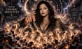 reveal your unique zodiac identity through your birth chart