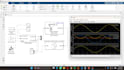 design and simulate your robotics and control system in matlab simulink