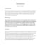 do translation, proofreading and editing