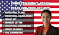 create permit ready structural plans and engineering calculations california oh