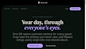 build your ai web mvp with lovable, claude code and codex