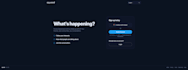 code a custom website for your business