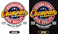 digitize image to embroidery logo digitizing in embroidery files dst pes emb