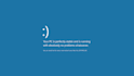 troubleshoot your device and optimize it
