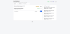 build a real time dashboard with live updates and a full audit trail