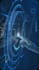 create futuristic 3d hologram animation and sci fi interface visuals