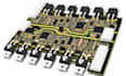 design ev bms pcb battery management system and electric vehicle electronics
