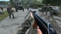 custom arma reforger dedicated server installation, arma reforger