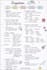 create content writing, presentations, study notes