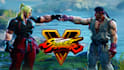 develop 3d fighting game, street fighting game, in unity or unreal engine