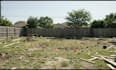 create a cinematic swimming pool construction timelapse video