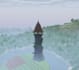 build custom medieval minecraft builds