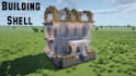make any minecraft build
