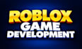 roblox full game creation roblox map builder roblox game development