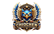 design high quality owl logo with unlimited revision