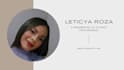 realizar atendimento ao cliente