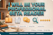 beta read romance fantasy nonfiction ebook horror thriller with indepth feedback