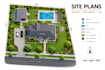 create professional 2d and 3d floor plans for real estate