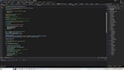 build a custom 3d opengl graphics engine