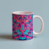 create custom and bulk coffee mug design