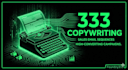 write high converting copywriting sales emails and email sequences