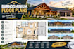 design custom barndominium floor plans and metal