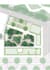 create 2d site plans, property map and real estate map