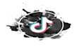 dance an energetic dance video, afro dance, group dance to your tune