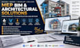 architectural develop mep expertise bim solutions havc responsive websites