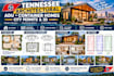 design tennessee architectural adu, container homes, city permits 3d rendering
