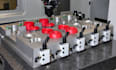 design jigs fixtures tooling and dfm solutions for manufacturing