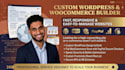 build a responsive and fast wordpress website
