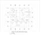 space planning and spatial optimization